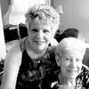 maryjocoppens